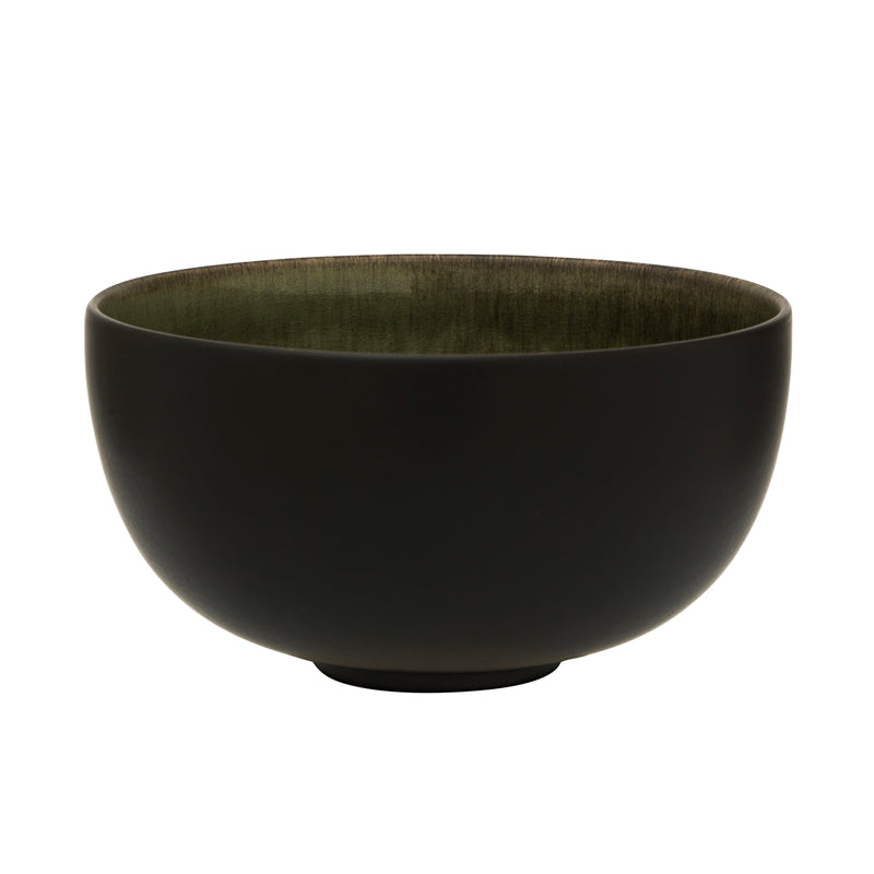 Salatschüssel m Samoa