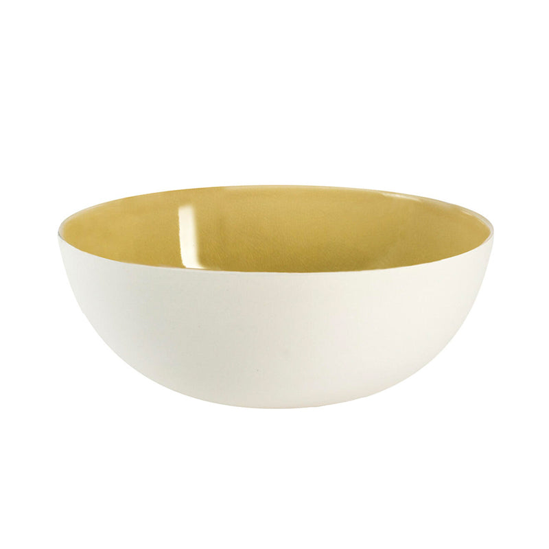 Maguelone Saladier (Salad/Serving Bowl) – Jars Céramistes