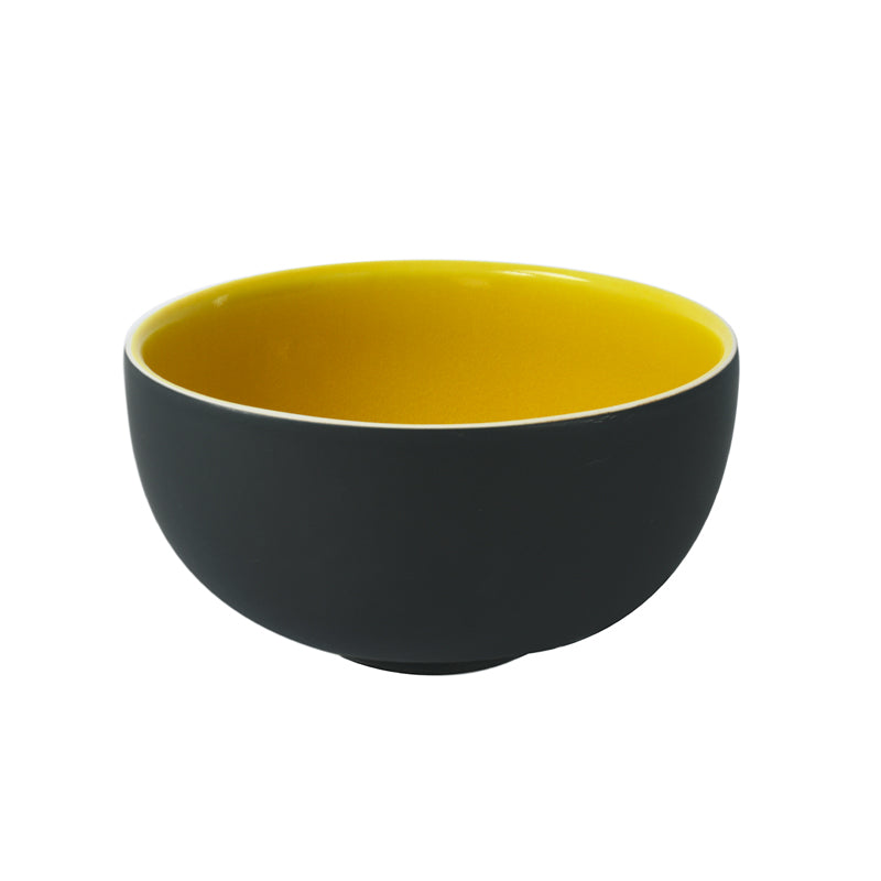 Zitronensalatschüssel