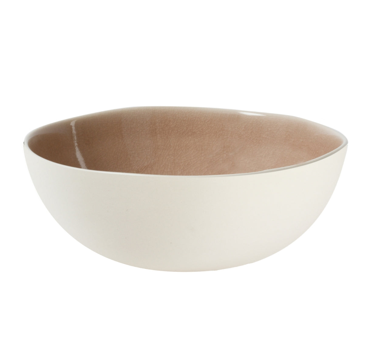 SERVING BOWL L MAGUELONE TAMARIS