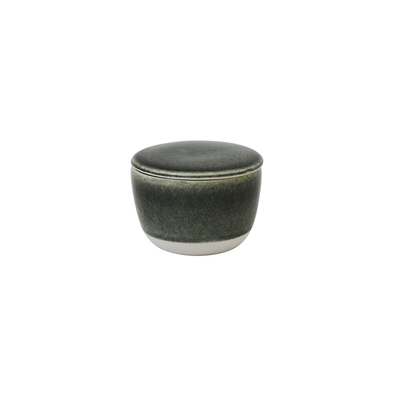 united storm sugar bowl