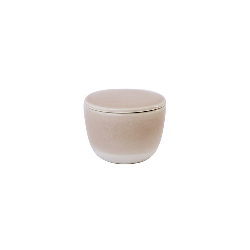 tamarisk sugar bowl