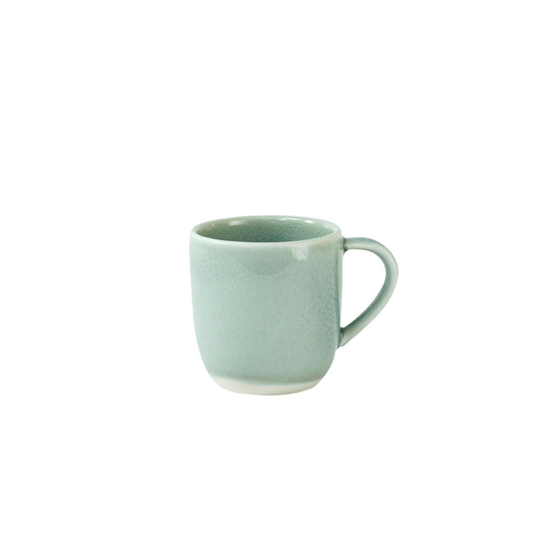 cachemire espresso cup