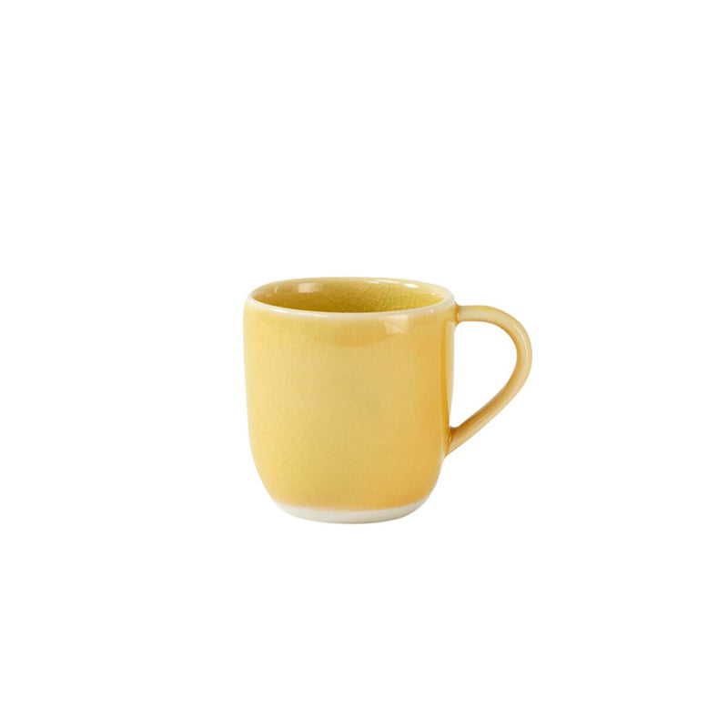 broom espresso cup