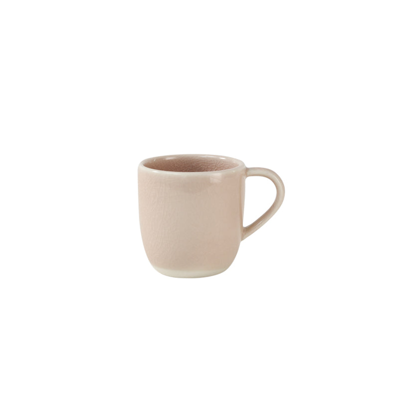 Tamaris espresso cup