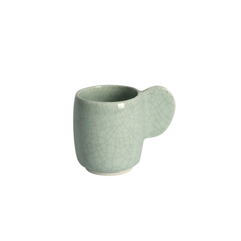 tasse-m-dashi-celadon-packshot.jpg