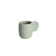 celadon cup