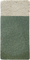 Image to render