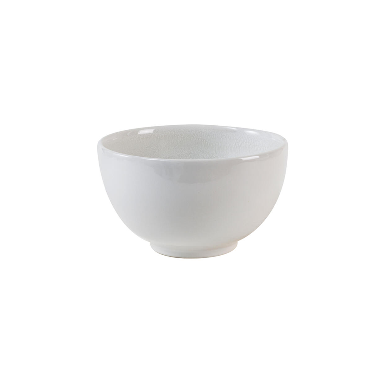 bowl l tourron neige ceramic manufacturer