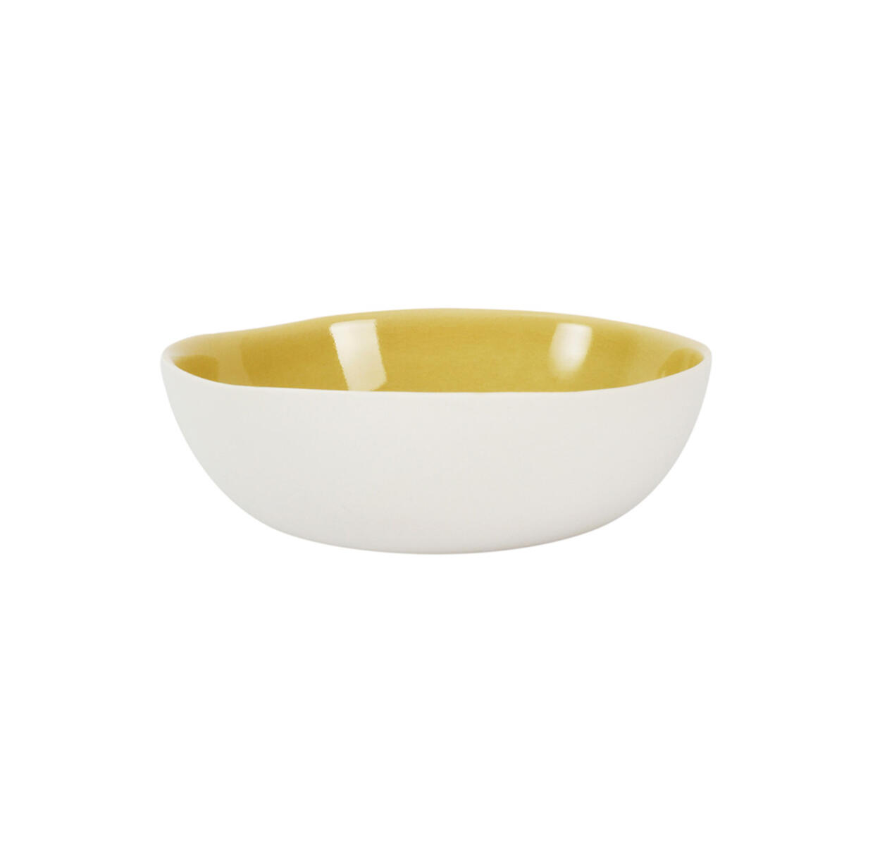 cereal bowl maguelone genet ceramic manufacturer