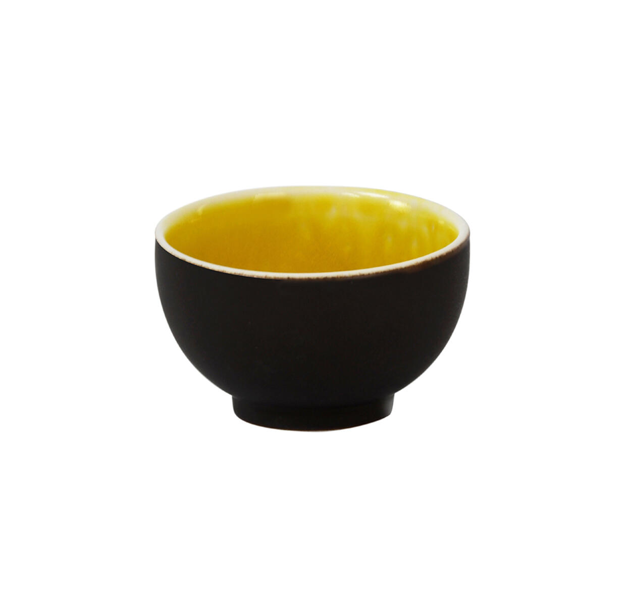 bowl l tourron citron ceramic manufacturer