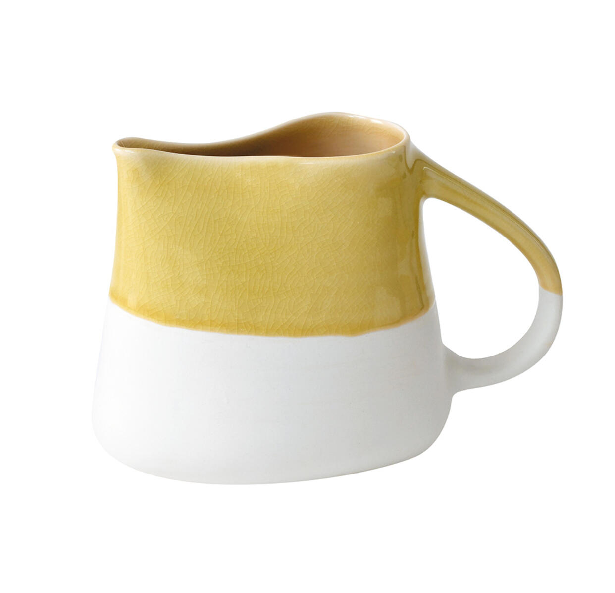 pitcher  maguelone genet ceramic manufacturer