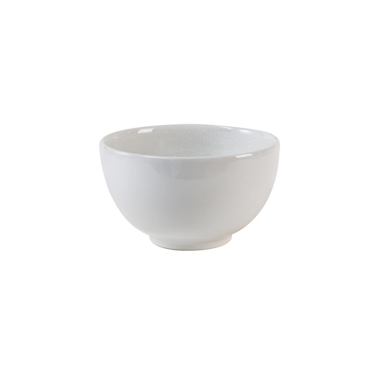 bowl m tourron neige ceramic manufacturer