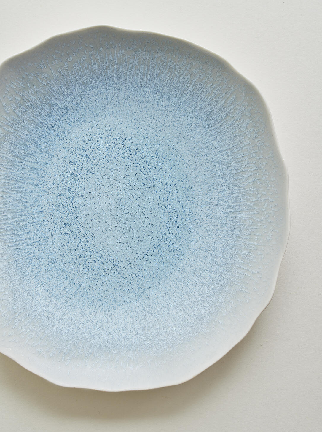 plate s plume atoll ceramic manufacturer