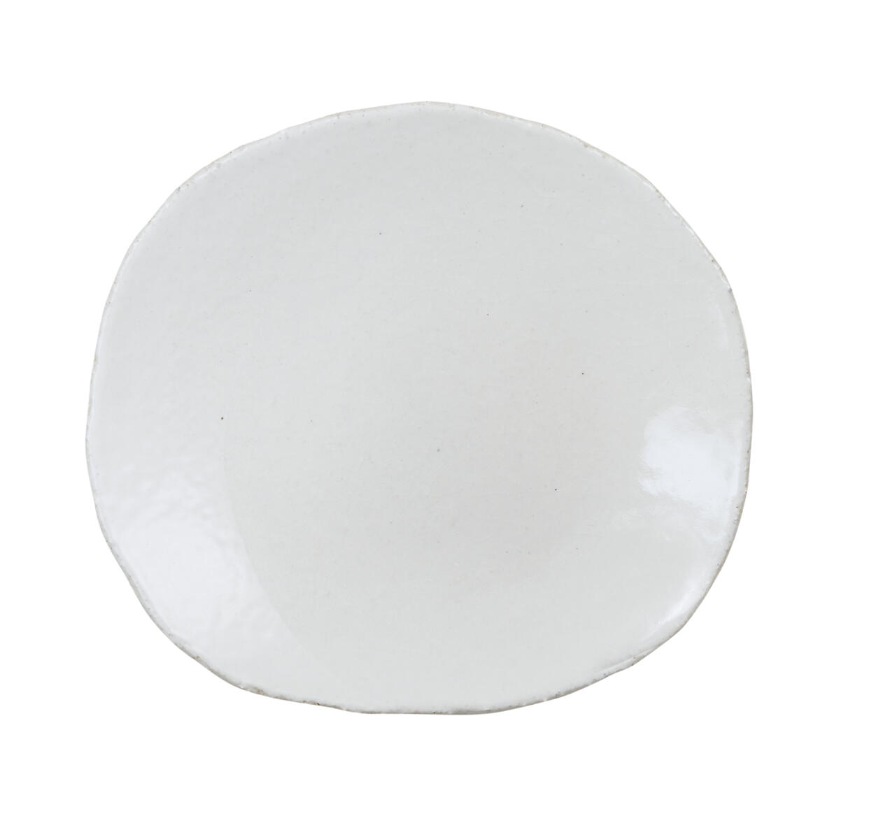 plate s wabi blanc ceramic manufacturer