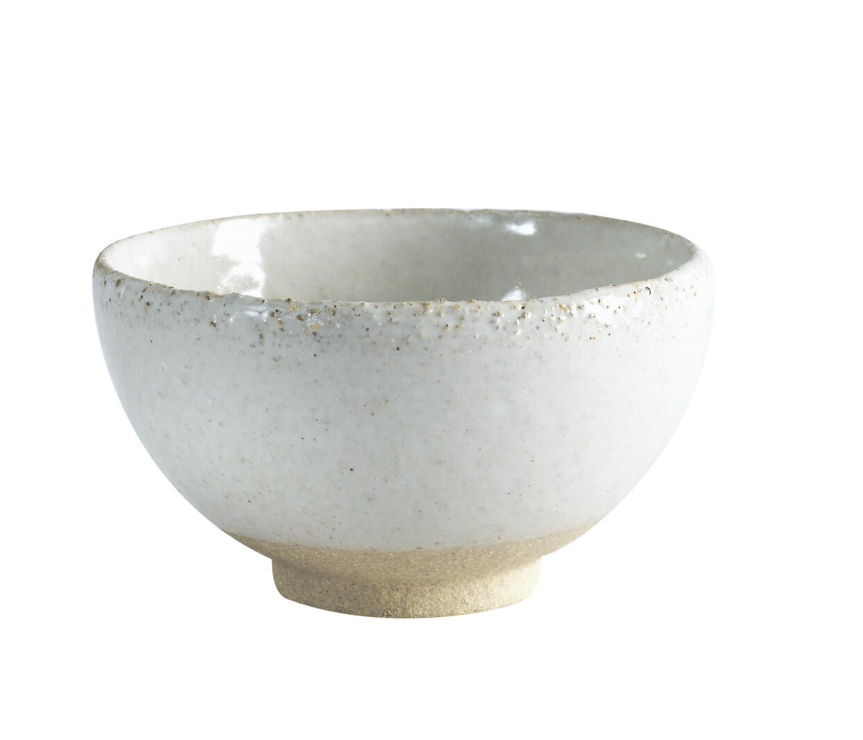 bowl wabi blanc ceramic manufacturer