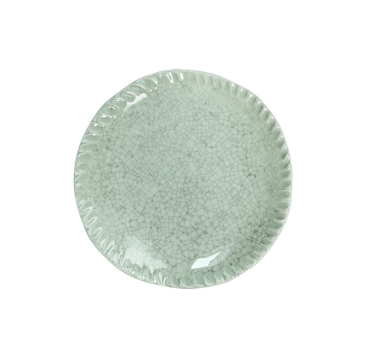 plate s dashi celadon ceramic manufacturer