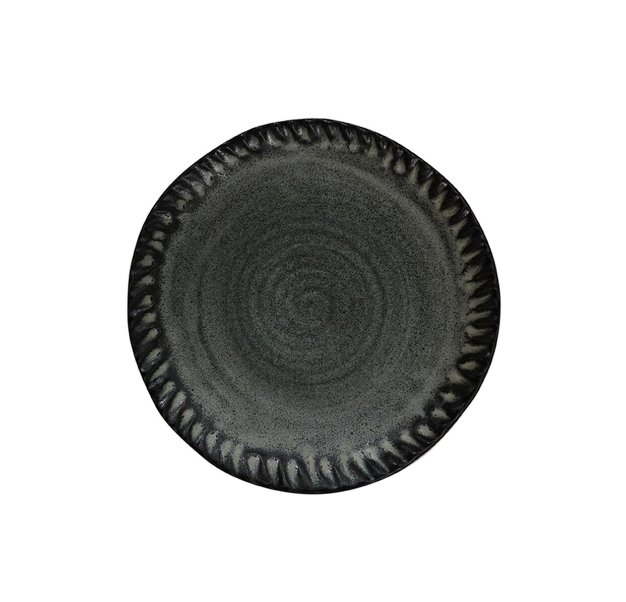 plate s dashi charbon ceramic manufacturer