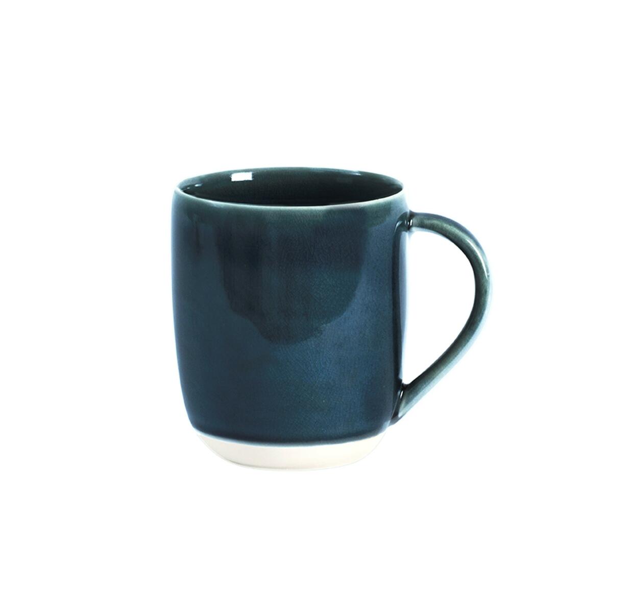 mug maguelone outremer ceramic manufacturer