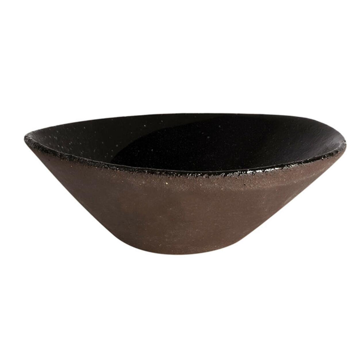 calebasse wabi noir ceramic manufacturer