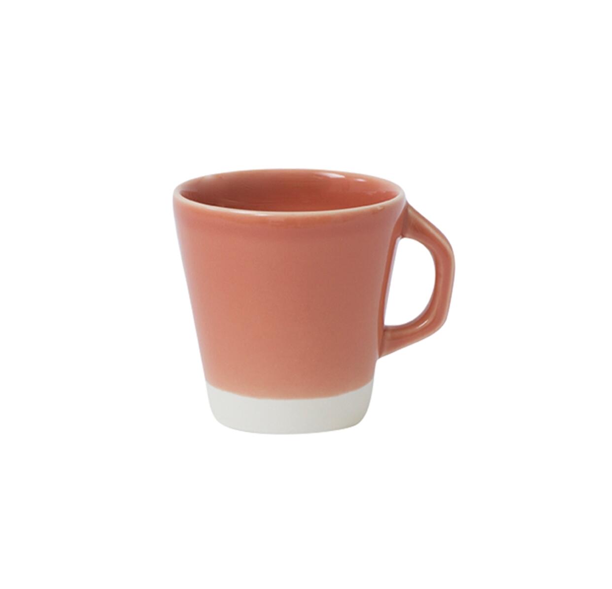 Buy handmade ceramic mug by French manufacturer Jars