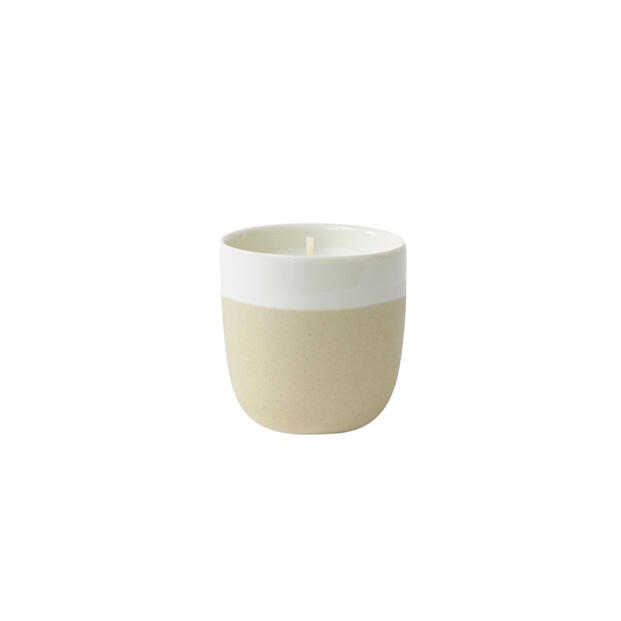EPEAUTRE CUP CANDLE