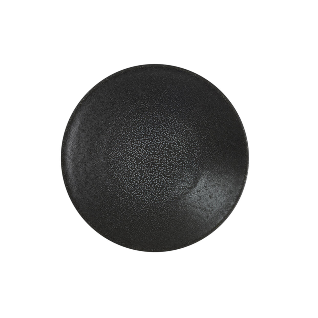 plate xs tourron céleste ceramic manufacturer