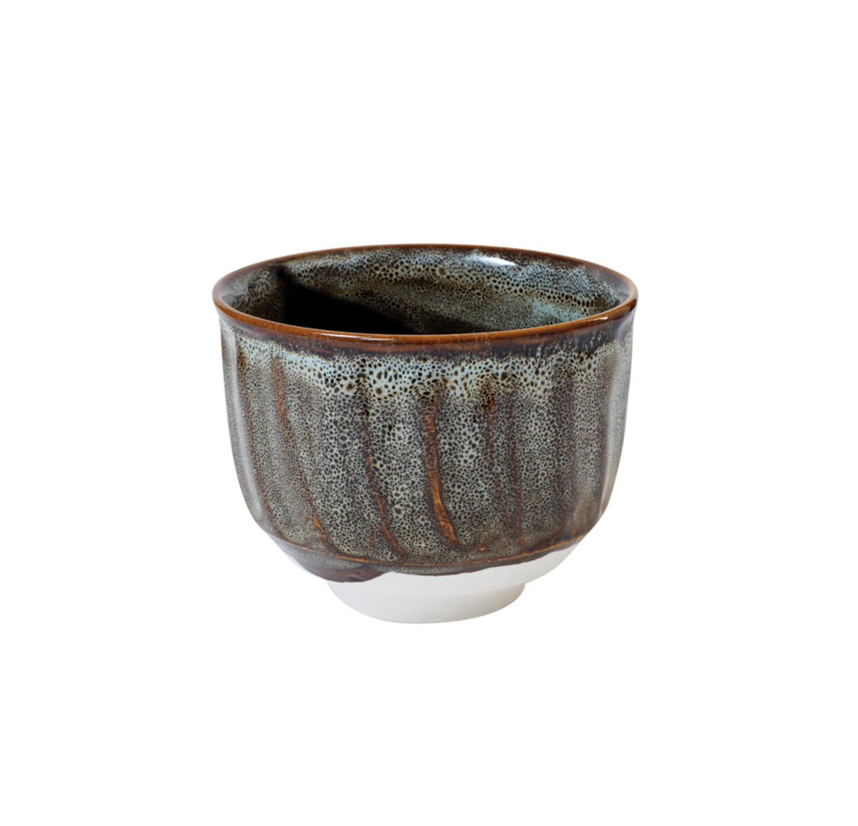 bowl dashi ecume ceramic manufacturer