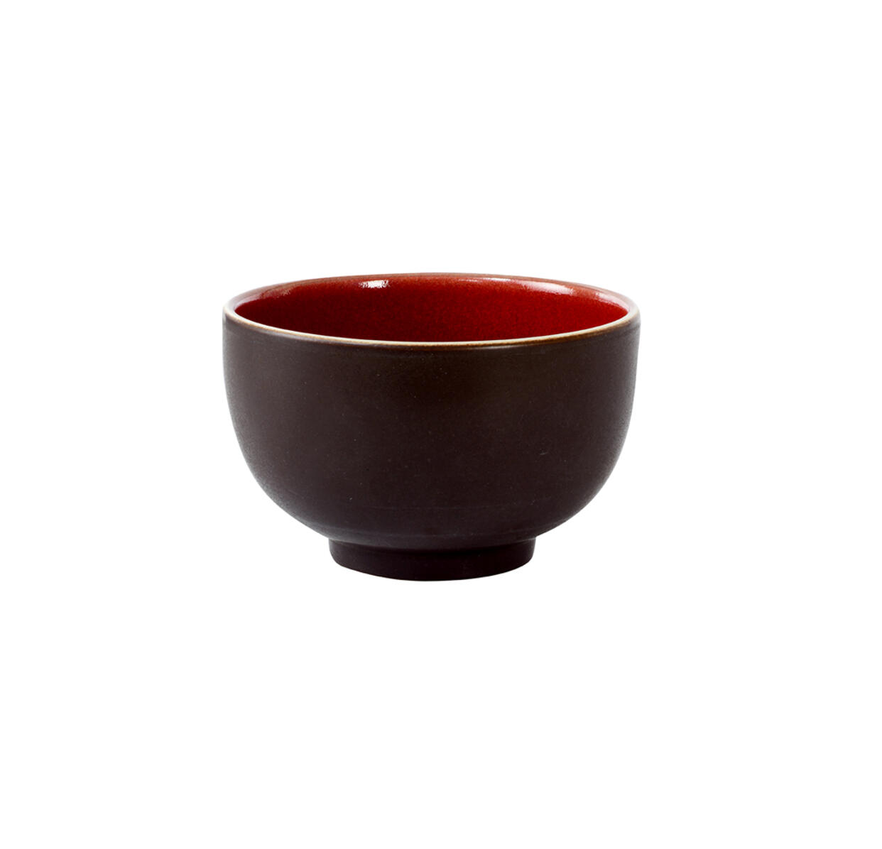 bowl m tourron cerise ceramic manufacturer