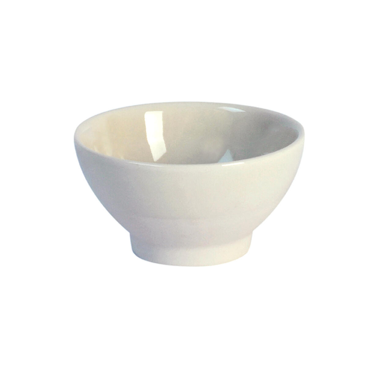 bowl cantine craie ceramic manufacturer