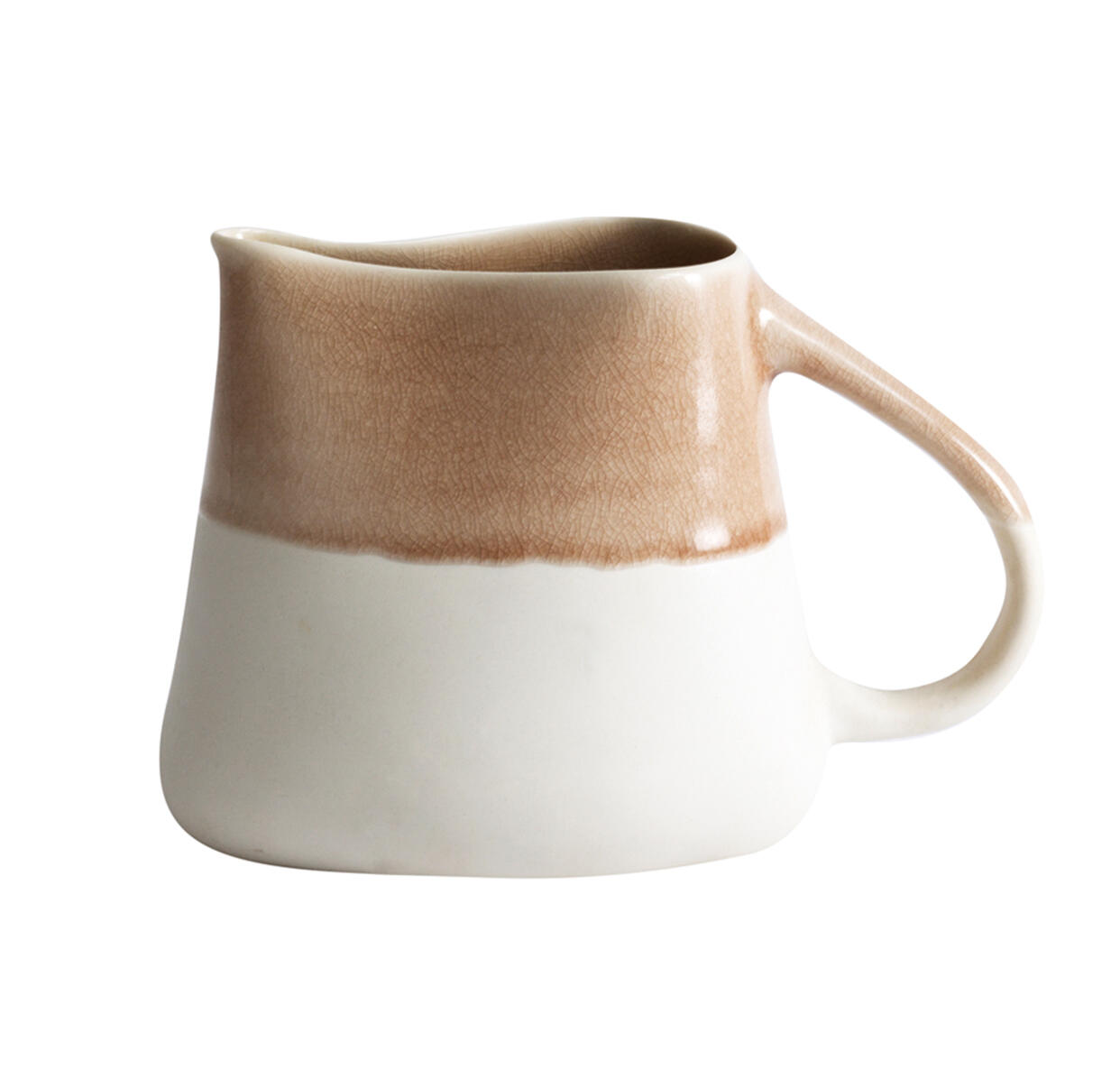 pitcher  maguelone tamaris ceramic manufacturer