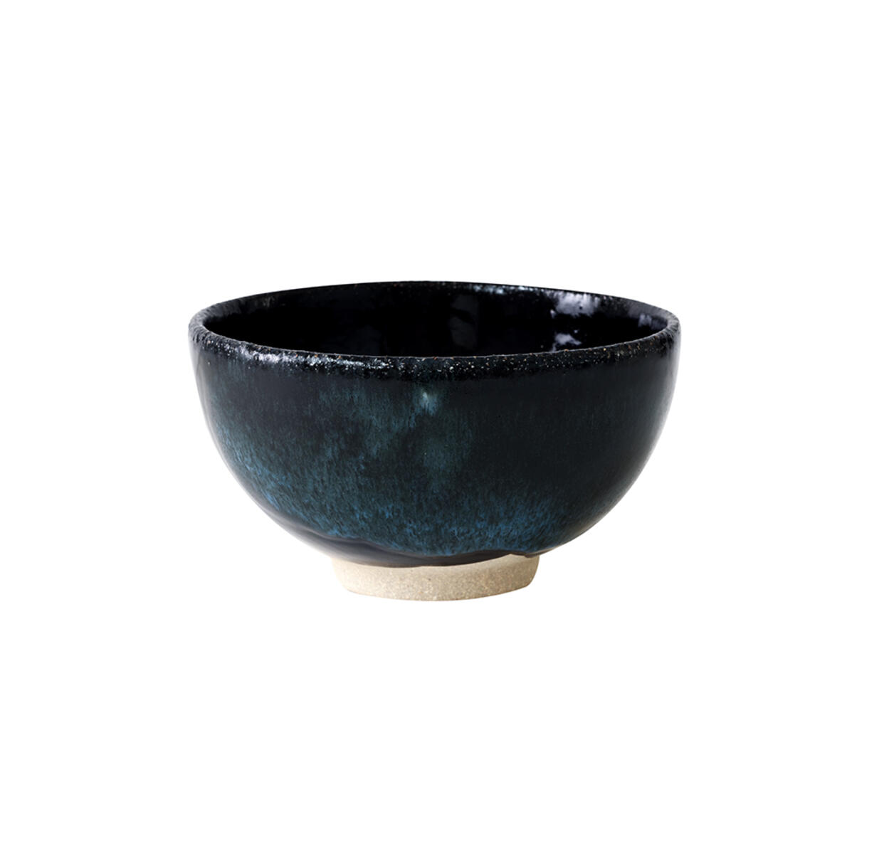 bowl wabi awa ceramic manufacturer