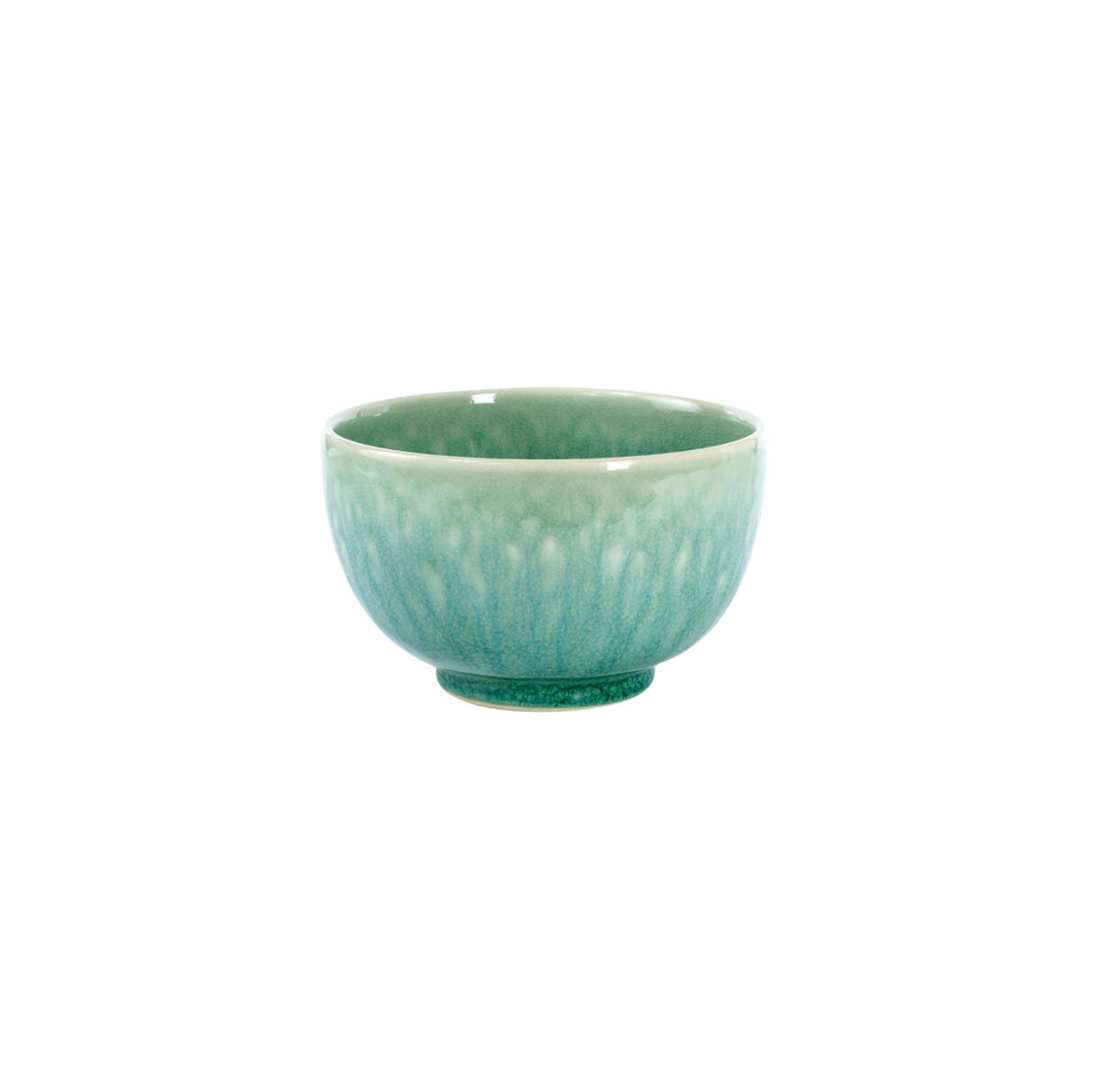 bowl s tourron jade ceramic manufacturer