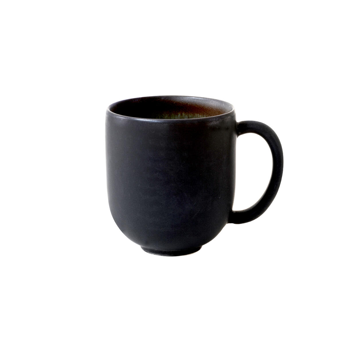 mug tourron samoa ceramic manufacturer
