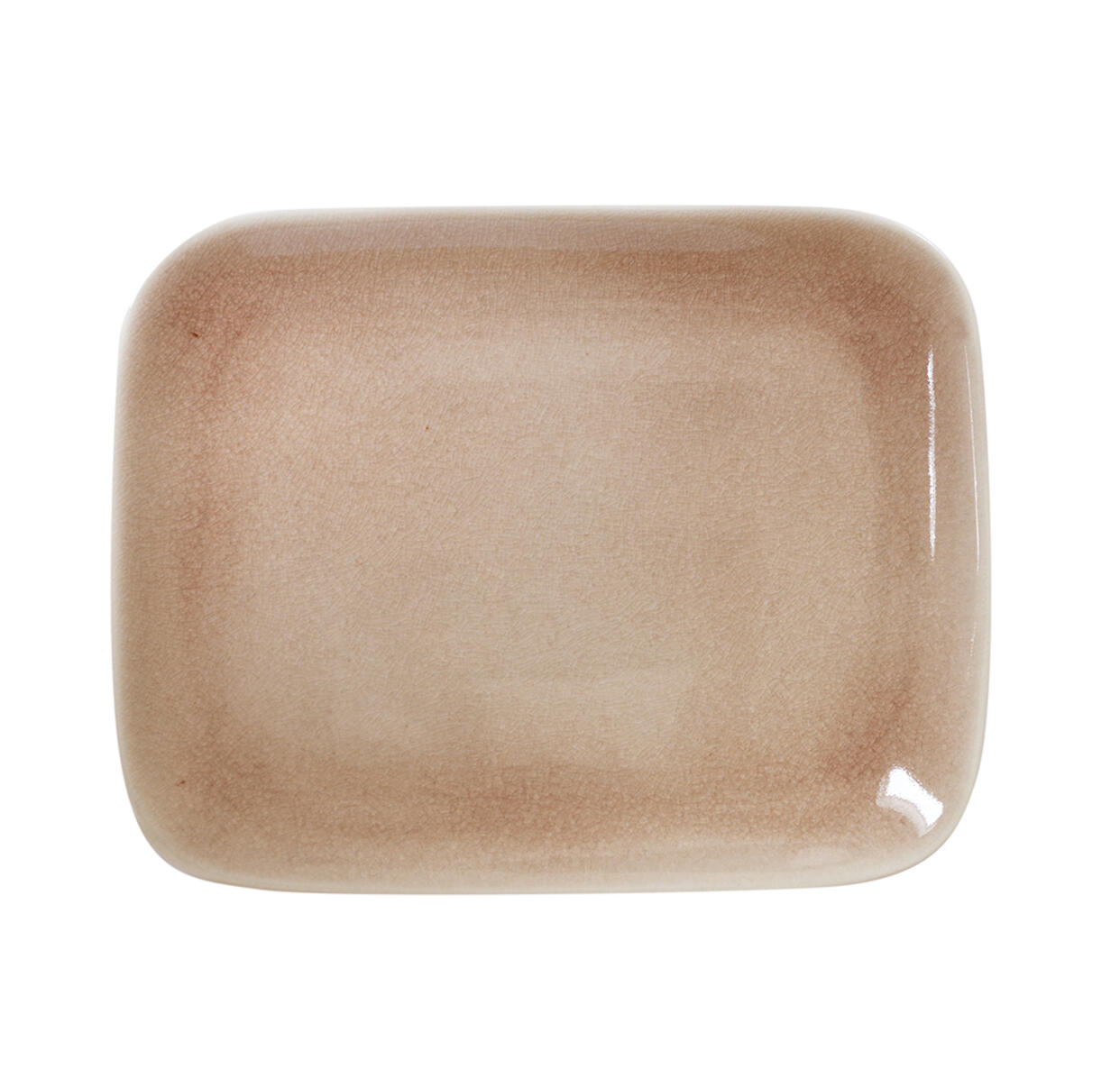 rectangle l maguelone tamaris ceramic manufacturer