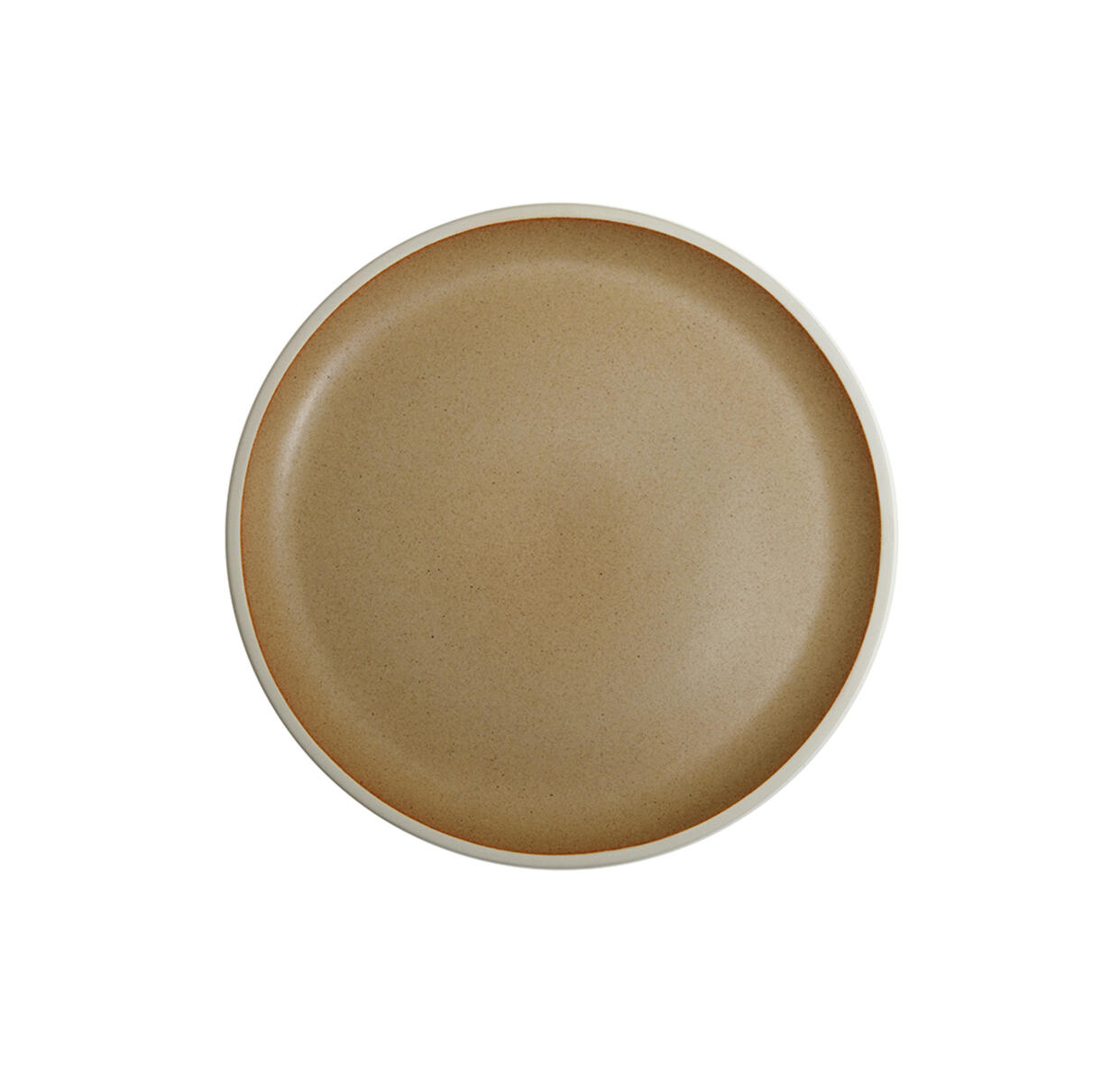 plate s studio kraft ceramic manufacturer