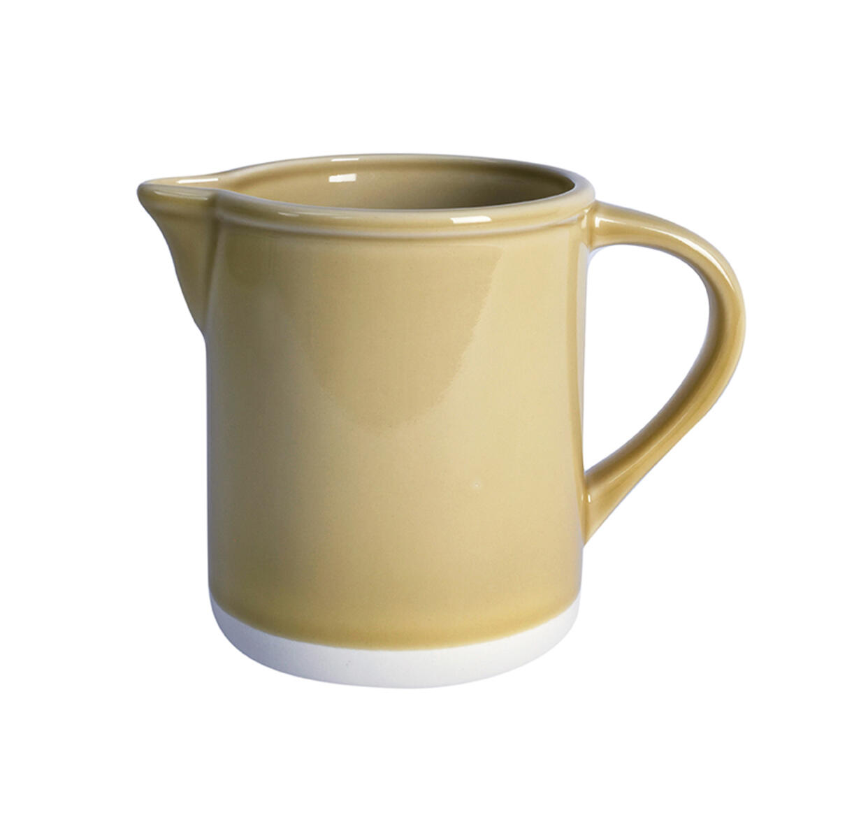 pitcher m cantine vert argile ceramic manufacturer