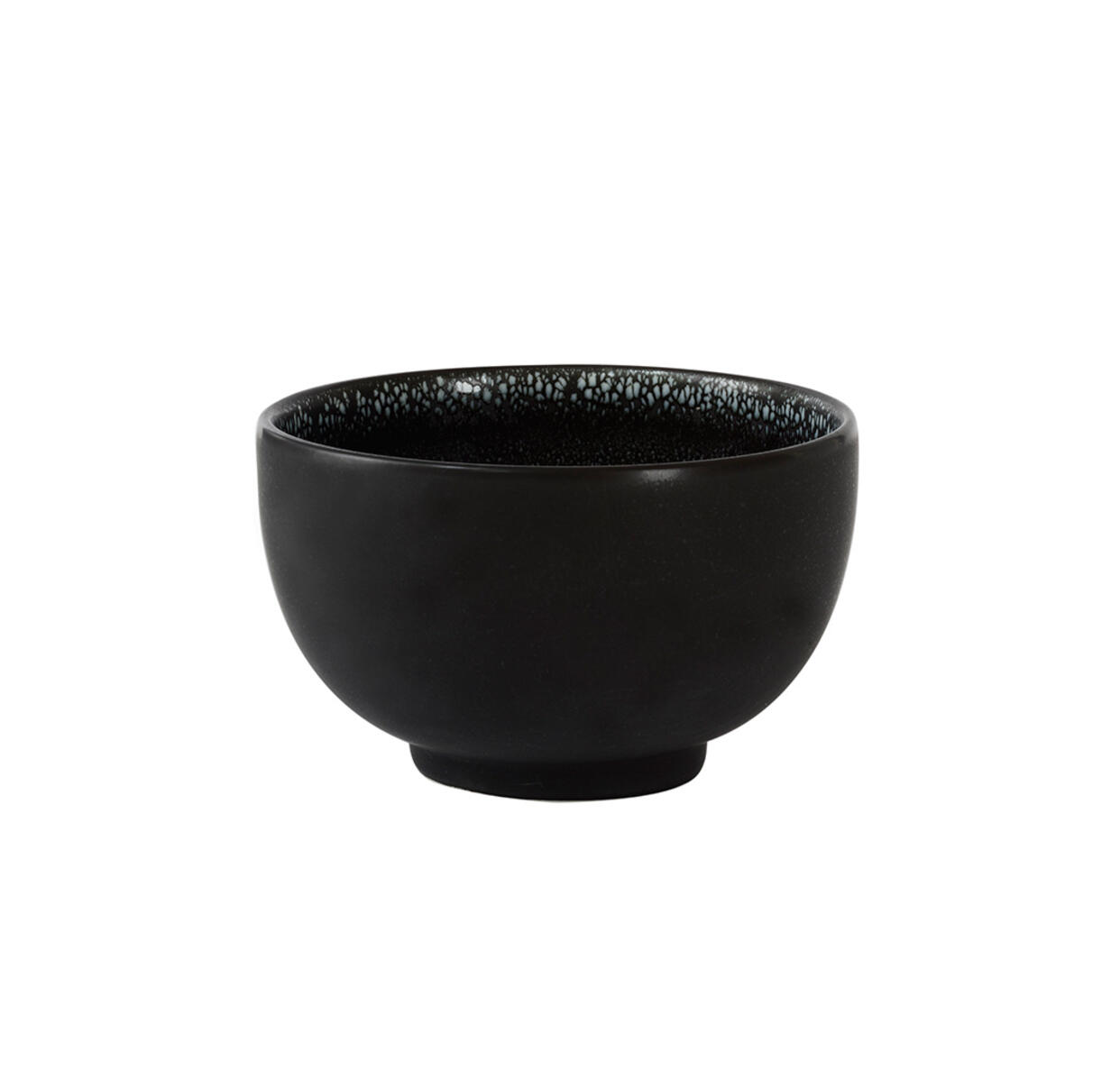 bowl l tourron celeste ceramic manufacturer
