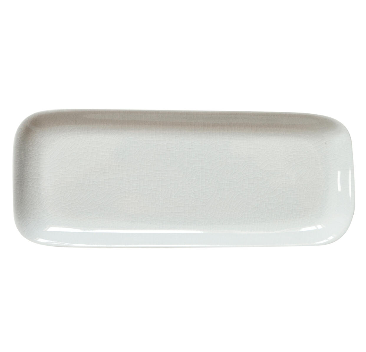 sushi plate maguelone quartz ceramic manufacturer