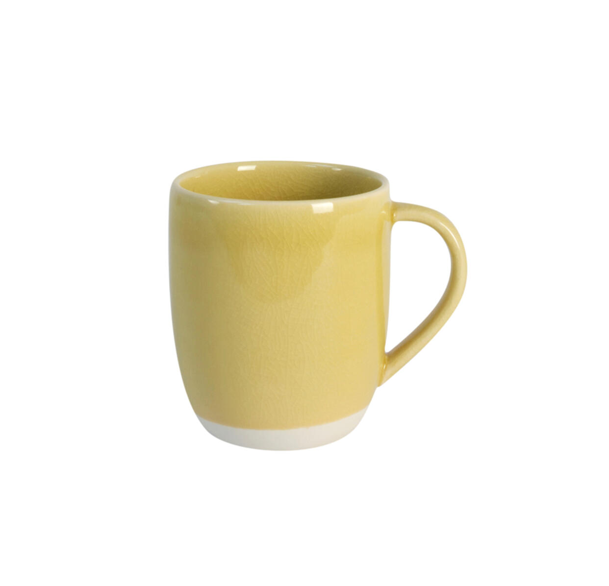 mug maguelone genet ceramic manufacturer