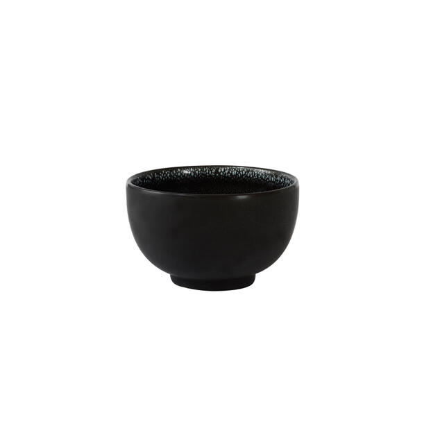 bowl s tourron celeste ceramic manufacturer