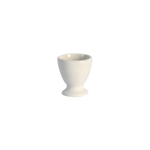 eggcup cantine craie ceramic manufacturer