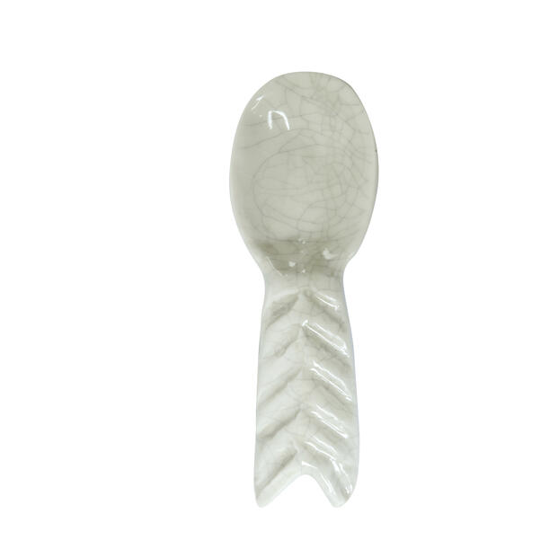 spoon dashi kibu quartz craquele ceramic manufacturer