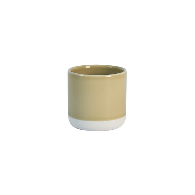 tumbler m cantine vert argile ceramic manufacturer