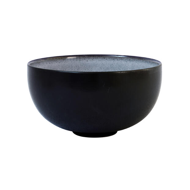serving bowl s tourron écorce ceramic manufacturer