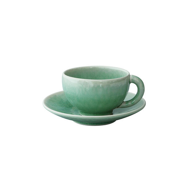 tourron jade tea cup  ceramic manufacturer