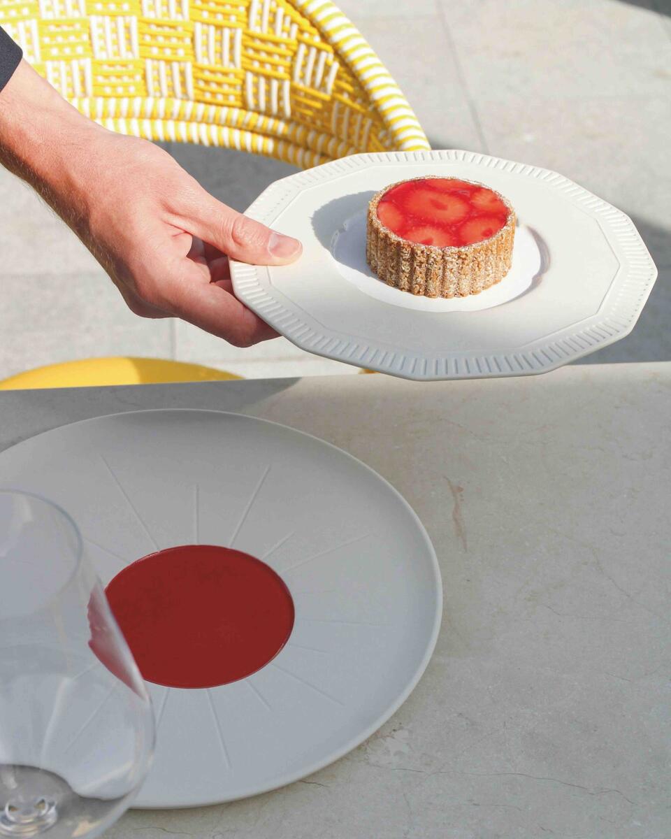 gault & millau