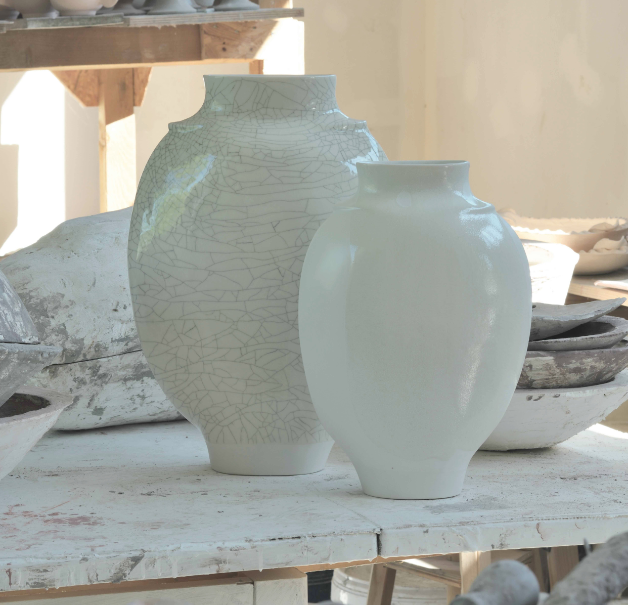 Artisan