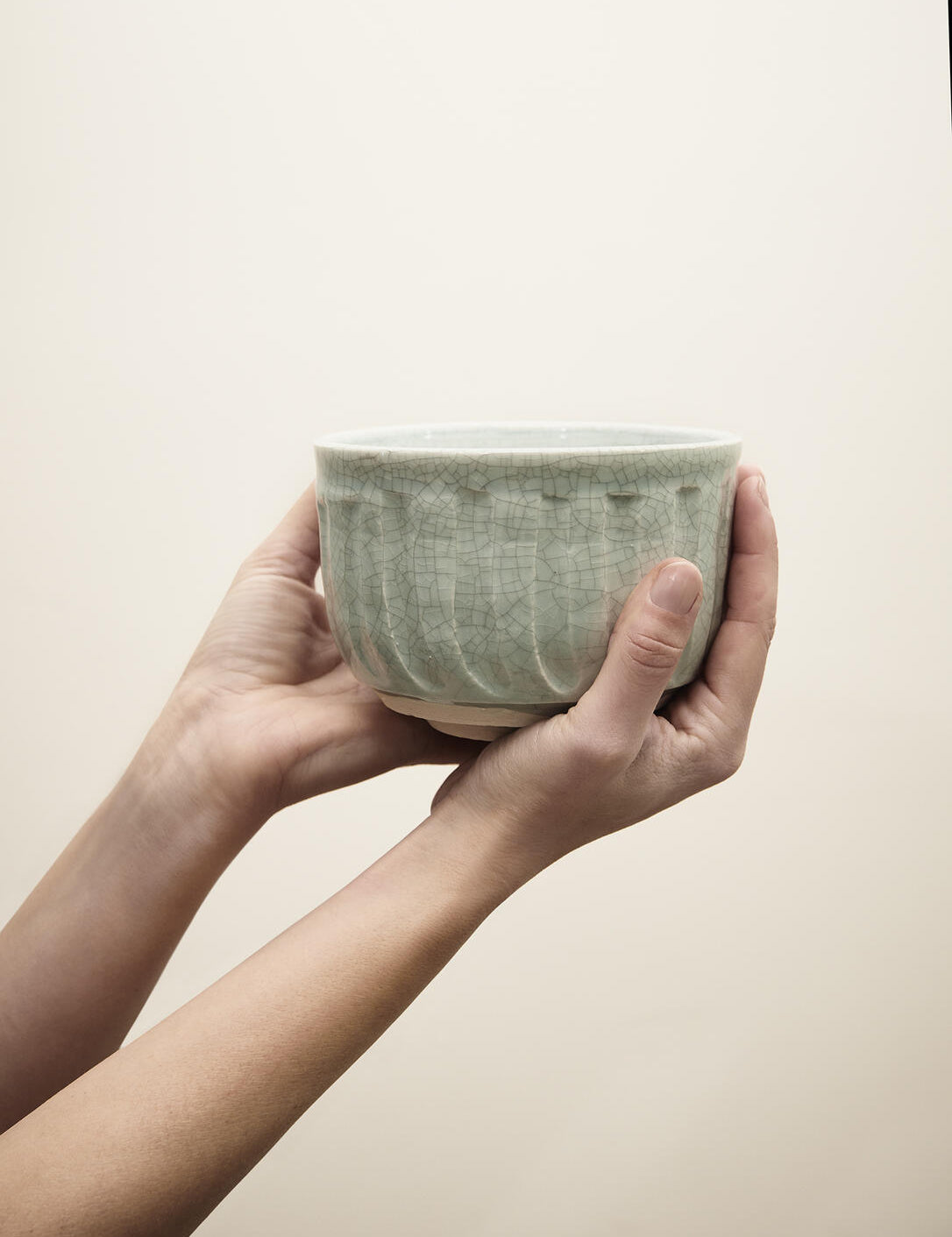 021_221220_JARS_CI-8607WEB.jpg