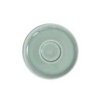 saucer cachemire
